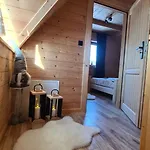 Goralskie Sabalecka *