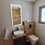 Goralskie Sabalecka Nyaraló *