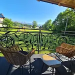 Goralskie Sabalecka Zakopane
