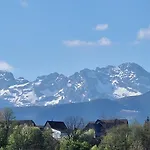 Goralskie Sabalecka * زاكوباني
