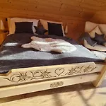 Goralskie Sabalecka زاكوباني