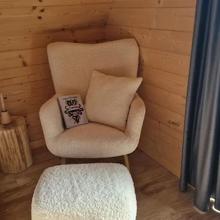 Goralskie Sabalecka Zakopane